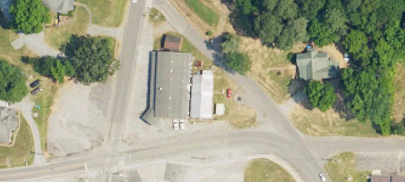 Falk Sw Somer Blount Rd