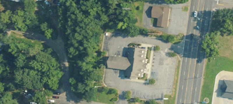 32605 Hwy 43