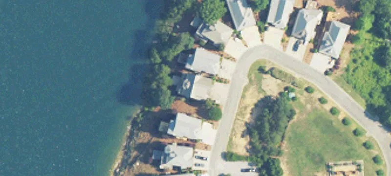 3136 County Rd 51