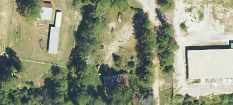 Eufaula, AL 36027