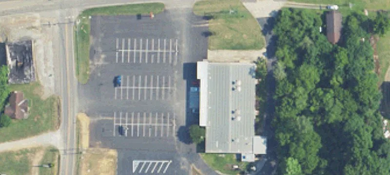 25 County Rd 940th, Unit 278