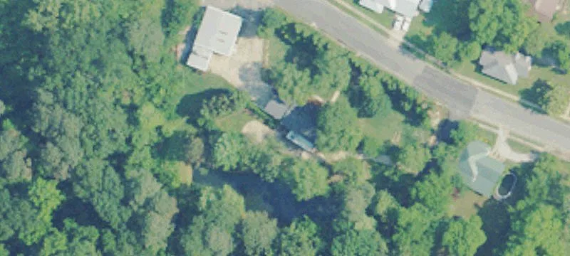 122 7th SW Ave