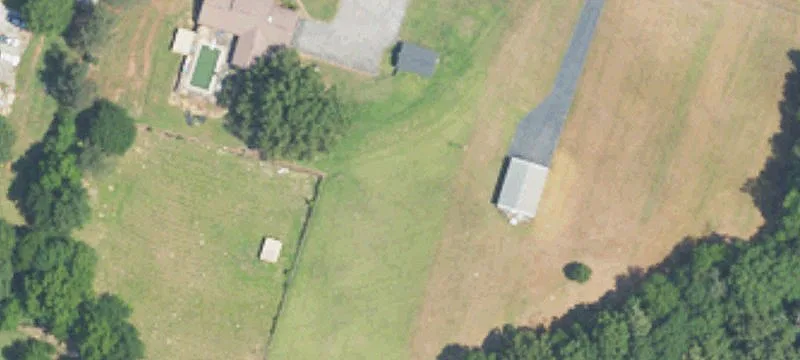 Town Creek, AL 35672