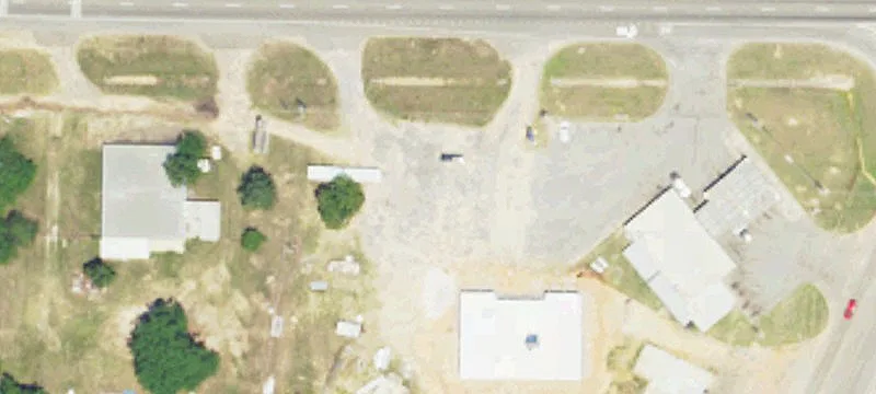 Us 84