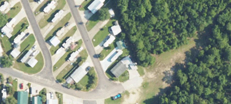 24711 County Rd 20v