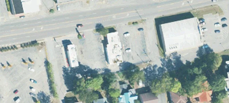 203 Battle E St
