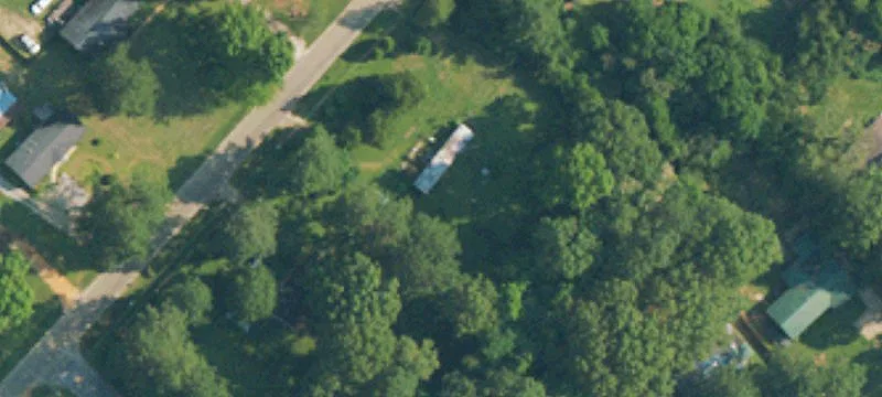 2600 Matthew Ln