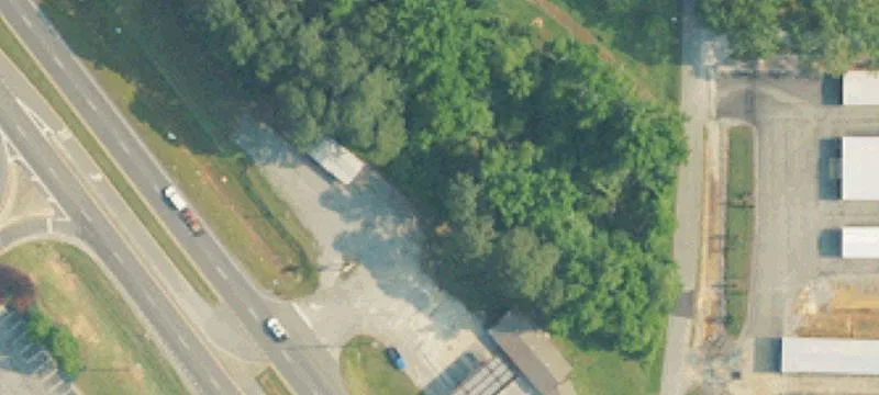 1806 Hwy 31st NW