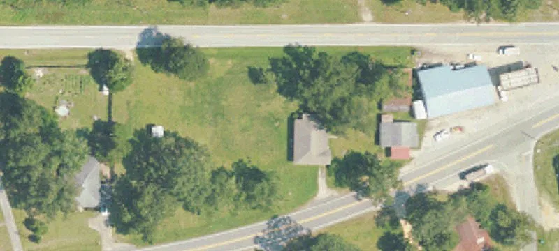 5300 Tallapoosa St