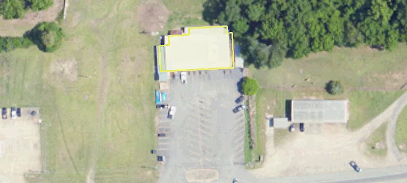 4490 Us Hwy 80th W
