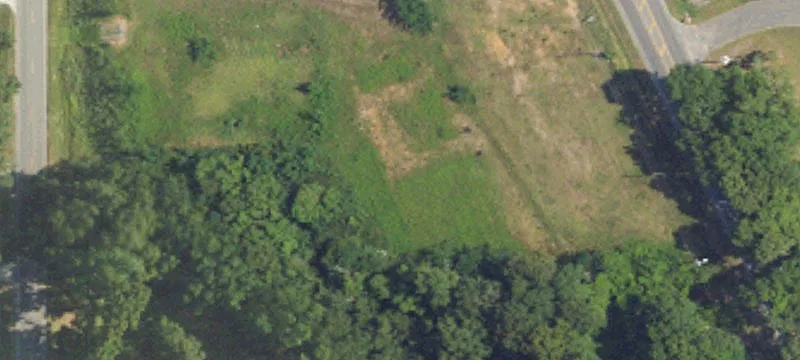 Eight Mile, AL 36613