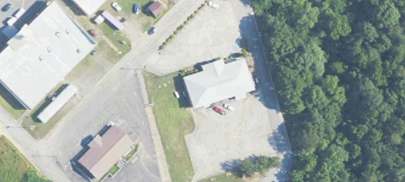130 Howard Cir