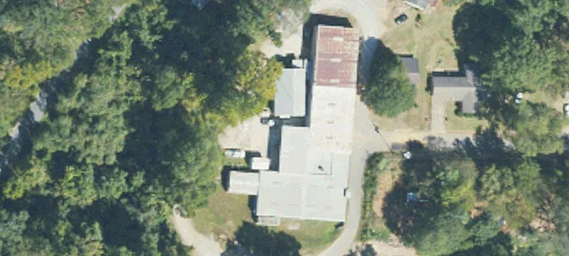 Goodwater, AL 35072