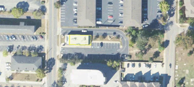 271 Gay St