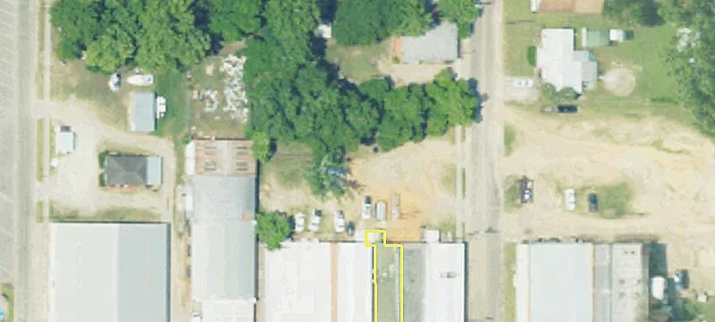 Samson, AL 36477