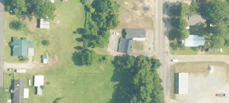 915 Frst Ave