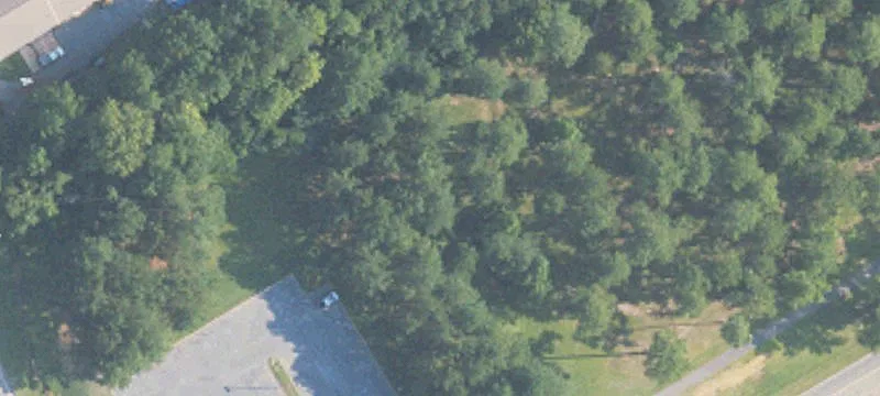 Sylacauga, AL 35150