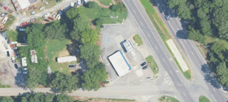 Sylacauga, AL 35150
