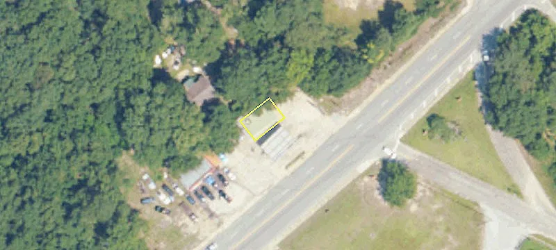 Tuskegee, AL 36083