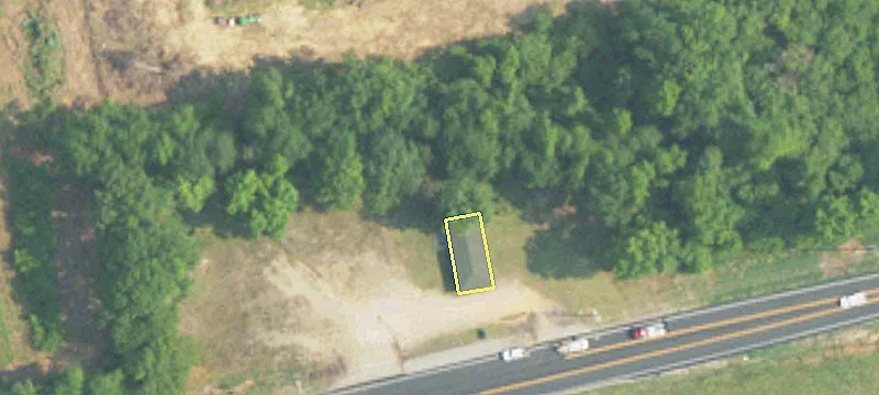 Millport, AL 35576