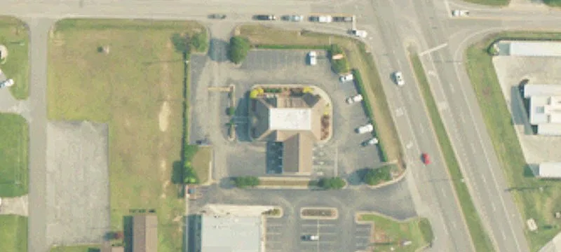 589 Hwy 31st NW