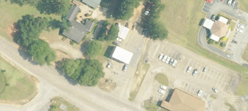 130 Mayton Dr