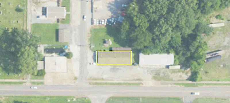 Sylacauga, AL 35150