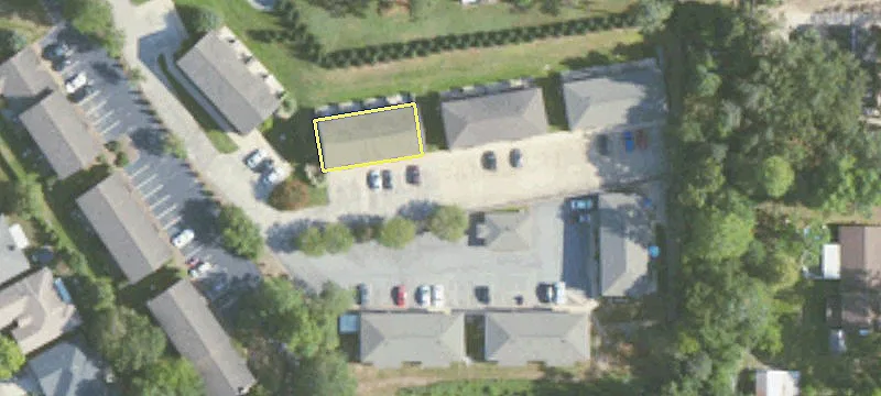 Lakewood Dr