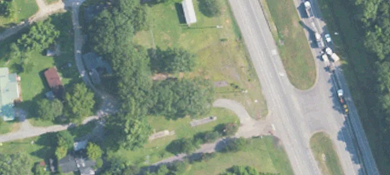 Childersburg, AL 35044