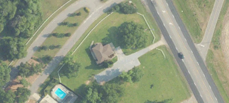 25469 State Hwy 59