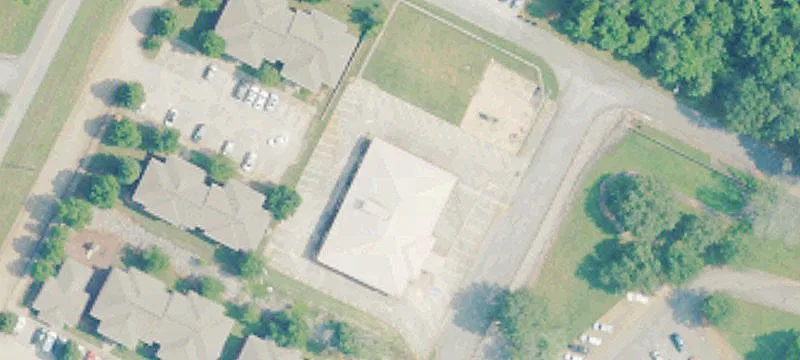 Engle Dr