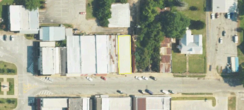 Clayton, AL 36016