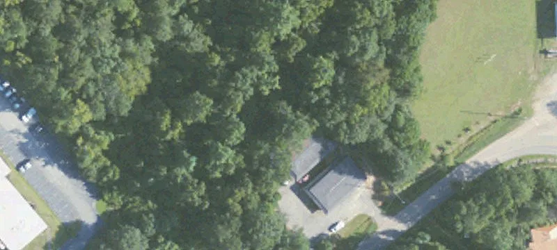 Knowles Rd