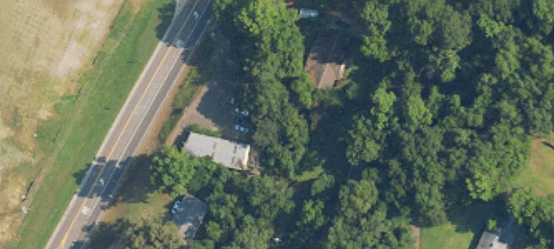 505 Norwood Dr