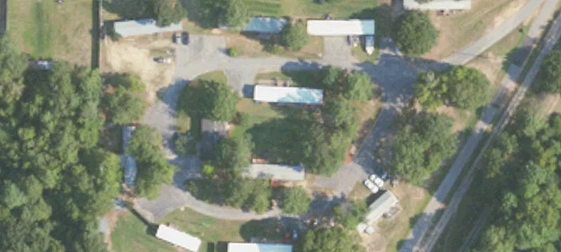 1677 Cummings Rd