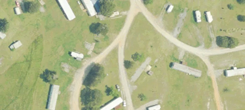 3992 Hwy 80th E
