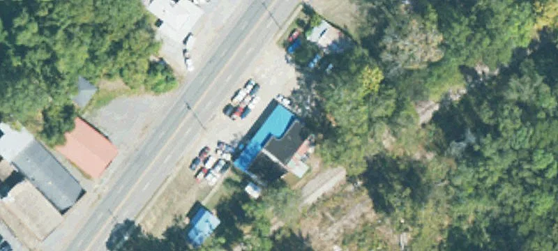 Talladega, AL 35160