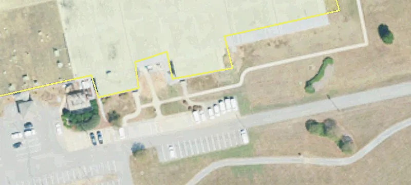 Talladega, AL 35160