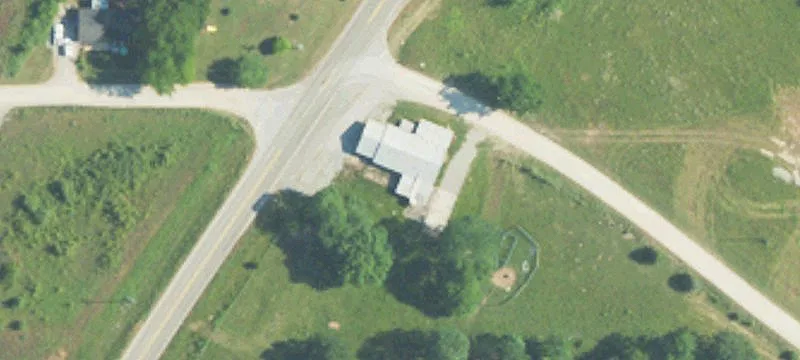 3630 Al Hwy 101