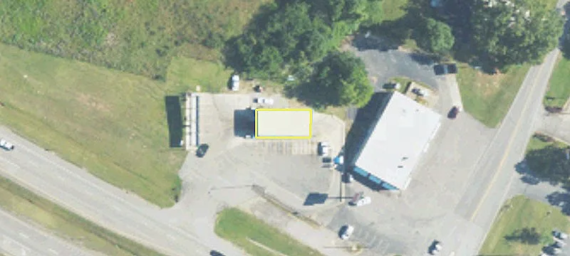 Sumiton, AL 35148