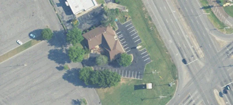 1813 Beltline SW Rd