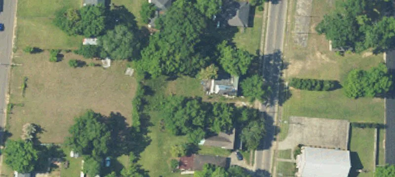 212 Geneva Hwy
