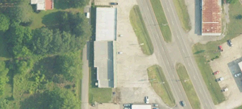 909 Hwy 31st SW