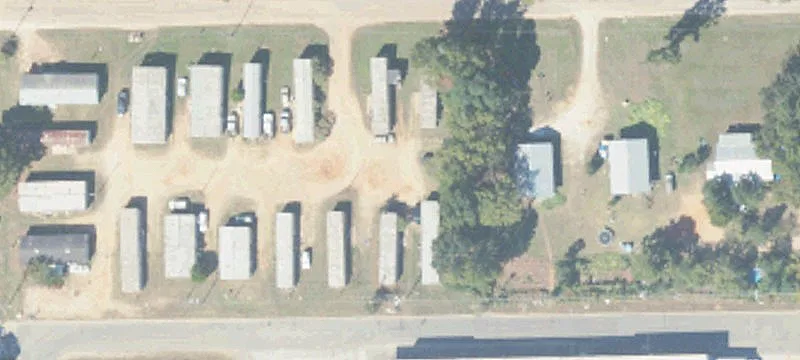 Randall Dr