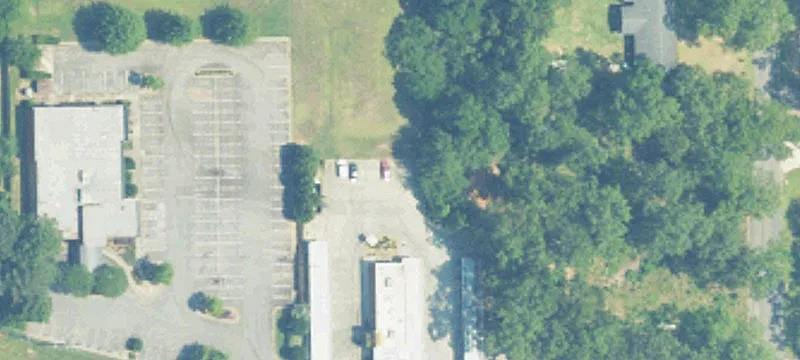 2706 Hwy 78th E