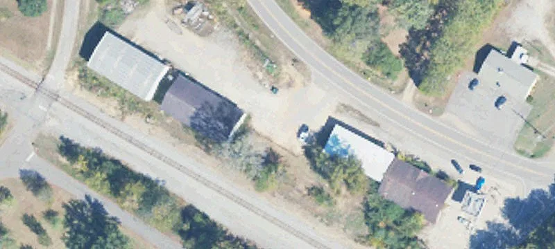 Vandiver, AL 35176