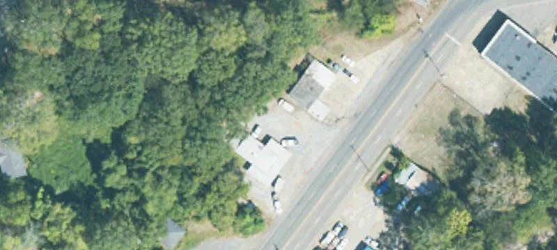 Talladega, AL 35160
