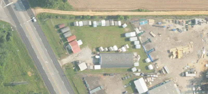 24466 State Hwy 59