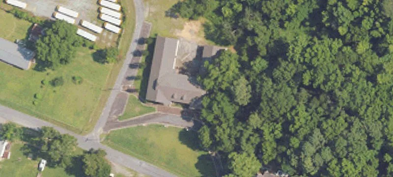 Rockford, AL 35136