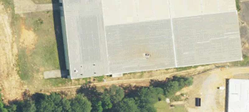 2251 Old Curtis Rd